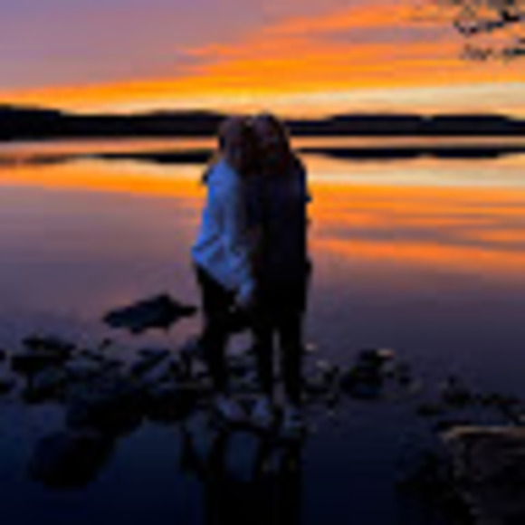sofie_gumaelius